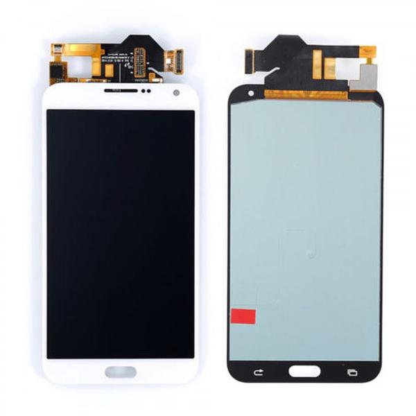 LCD digitizer for Samsung Galaxy E7 E700 E700F E700H E700A