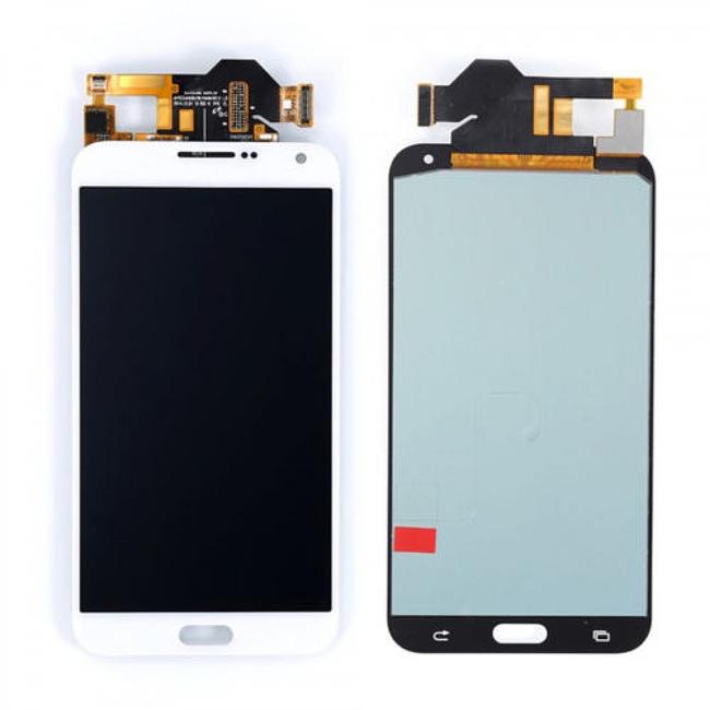 LCD digitizer for Samsung Galaxy E7 E700 E700F E700H E700A