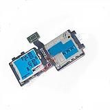 sim flex for Samsung Galaxy core LTE G386 G386W G386