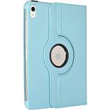 Apple iPad 10th Gen 10.9" 2022 11th Gen 11" 2025 - 360 Leather Case