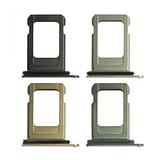sim tray for iphone 11 Pro