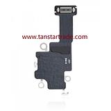 WIFI flex for iPhone 13