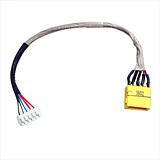 Charging Port Cable FOR Lenovo IdeaPad G700 G710 Z710