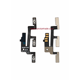 power flex for Motorola Moto G Power XT2041