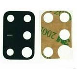 back camera lens for Samsung Galaxy A21S 2020 A217 A217F