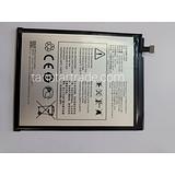 replacement battery TLp040M7 for Alcatel 1T 10" Smart 8092