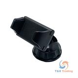 Universal Window Phone Car Mount Holder