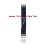 main flex for Xiaomi Mi 9