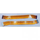 main flex for Huawei P30 Lite MAR-LX1 MAR-AL00