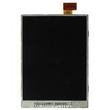 Blackberry 9810 Torch LCD display 002/111