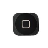 Home button for iphone 5C