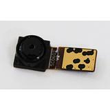 front camera for Huawei G7 Ascend