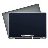 LCD digitizer assembly For 13" MacBook Air 2018 A1932