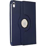 Apple iPad 10th Gen 10.9" 2022 11th Gen 11" 2025 - 360 Leather Case
