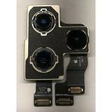 back camera for iphone 11 Pro