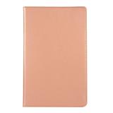 Samsung Galaxy Tab S6 Lite 10.4" (P610). - 360 Leather Case