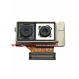 back camera set for LG G7 G710 ThinQ LMG710TM