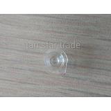 front flashlight lens for LG X Power 2 MS320 X500 L64VL