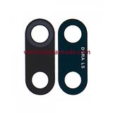 Back Camera LENS for Motorola Moto E6 Play XT2029