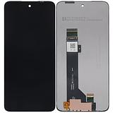 LCD assembly for Moto G53 XT2335 2022