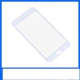 Front glass lens for Samsung Galaxy Note i9220 N7000