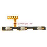 power volume flex for Samsung A042 A04e SM-A042F/DS A042