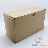 Soldering Iron Tip Cleaner with Brass Wire Sponge