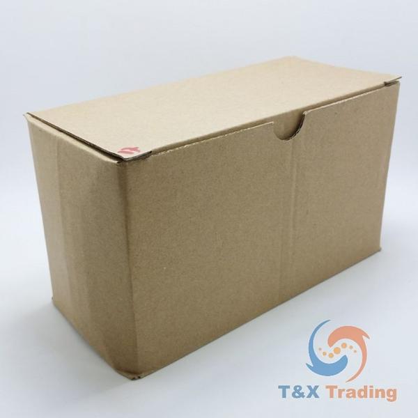 Soldering Iron Tip Cleaner with Brass Wire Sponge