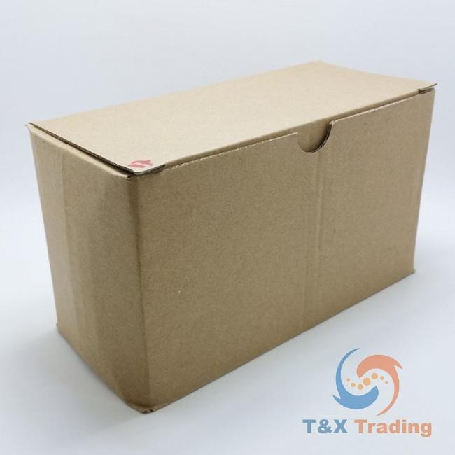 Soldering Iron Tip Cleaner with Brass Wire Sponge