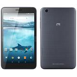 ZTE Zpad K81 ( like new, unlocked )