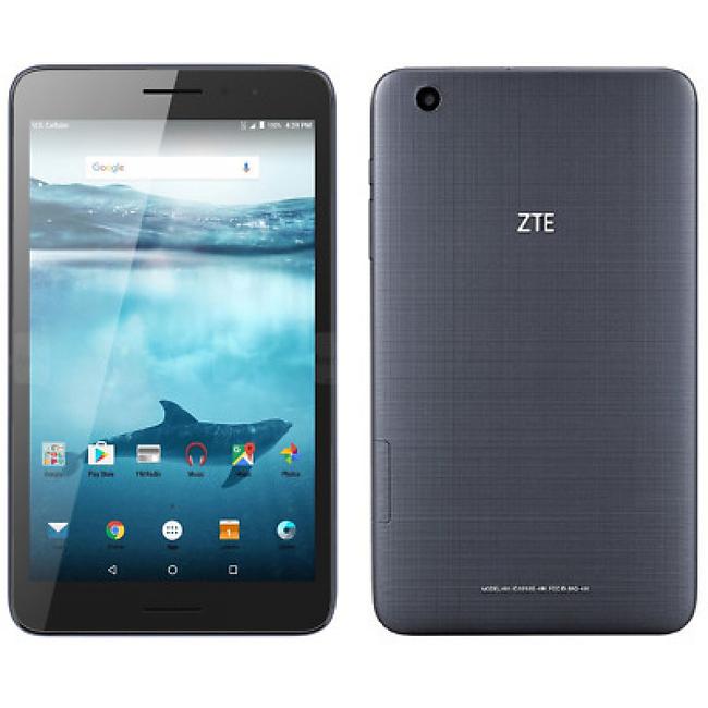 ZTE Zpad K81 ( like new, unlocked )