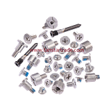 screw set for iPhone 15