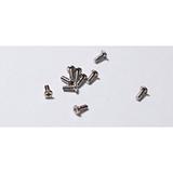 screw set for Samsung Galaxy S4 mini i9190 i9192 i9195 i257