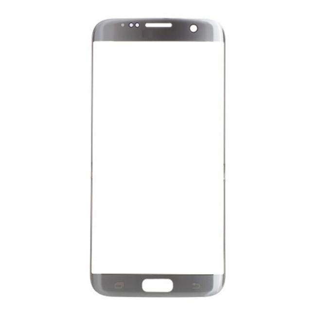 lcd lens glass for Samsung S7 G9300 G930 G930F G930A