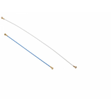 antenna flex for Samsung S9 Plus G9650 G965 G966F G965A G965WA
