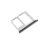 sim tray for LG K40 2019 LM-X420QN LMX420 X420 K12 Plus
