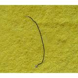 Antenna flex for LG Optimus Black P970