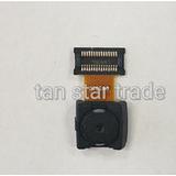 front camera for LG G Stylo 2 K540 LS775 G Stylus 2 K557 Bronze