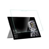 Microsoft Surface Pro 3 / 4 / 5 / 6 / 7 - Tempered Glass Screen Protector