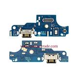 charging port for Motorola Moto G10 XT2127