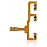 power flex for Motorola Moto G8 Power / XT2041