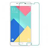 Samsung Galaxy A7 (2017)  Tempered Glass Screen Protector