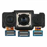 back camera set for Samsung Galaxy A21S 2020 A217 A217F