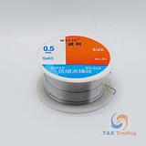 Wylie - Soldering Wire