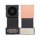 front camera SMALL for Google Pixel 3