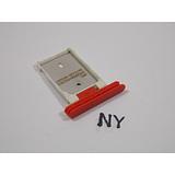 Sim card tray for HTC Desire Eye M910N 0PFH100 M910X