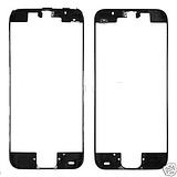 lcd frame for iphone 5C