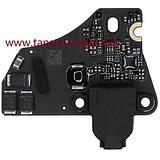 audio jack board For 13" MacBook Air 2018 2019 A1932
