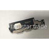 loud speaker for Alcatel 6050A 6050Y Idol 2S