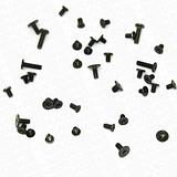 screw set for iPad Air iPad Mini iPad Mini 2